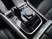 BMW M850 - Vorschau Bild 18