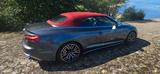 Audi Matrix/Massage/el.Sitze/Facelift Modell - gebrauchte Audi S5 aus dem Jahr 2020