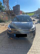 Kia Rio Dream Team Edition - Kia Rio: Dream Team Edition