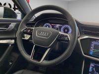 Audi A6 - Vorschau Bild 12