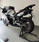 BMW K1300S - Motorräder in Ludwigshafen