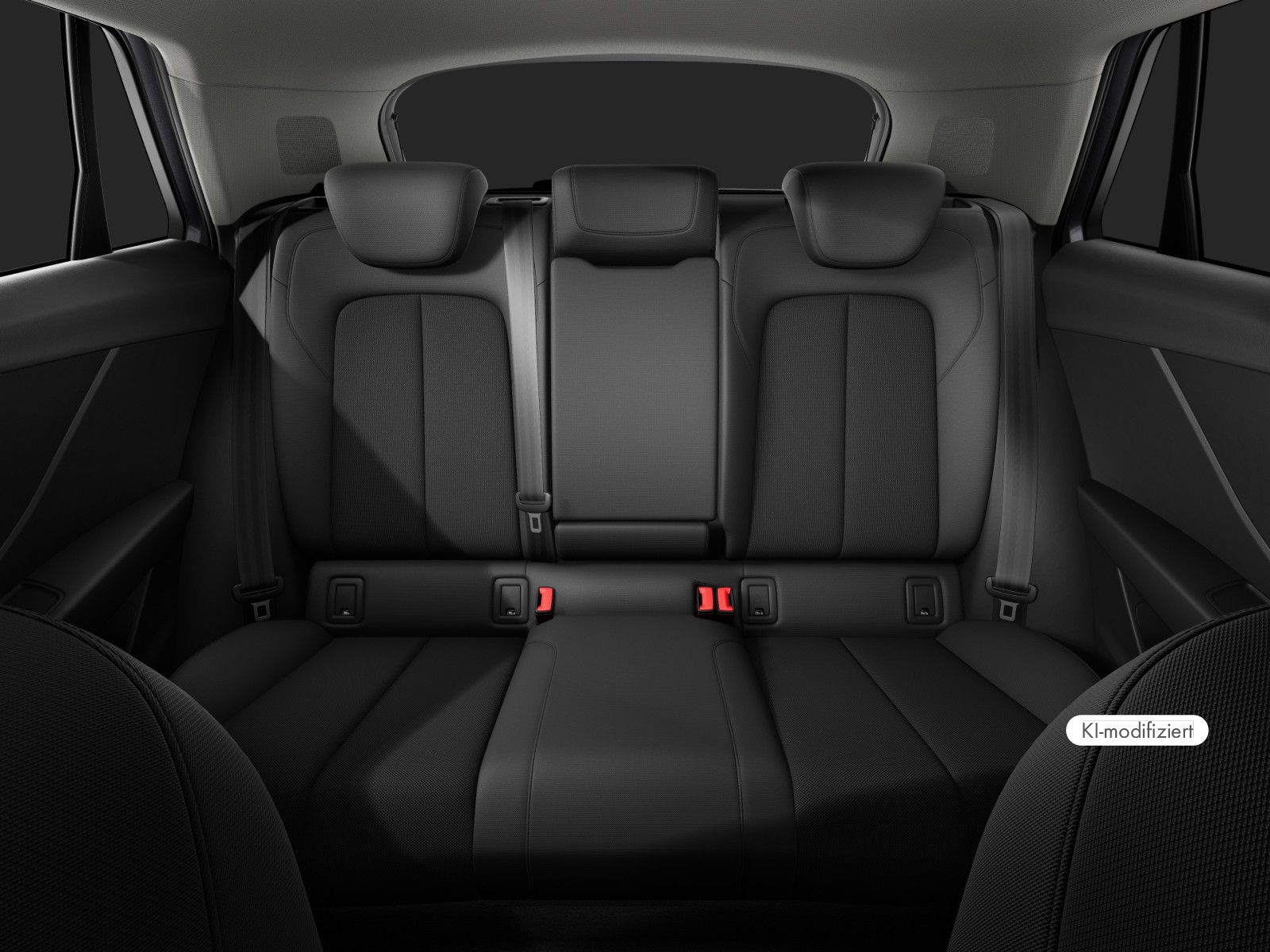 Audi Q2 - Bild 11