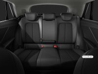 Audi Q2 - Vorschau Bild 11