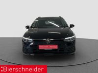Volkswagen Golf - Vorschau Bild 2