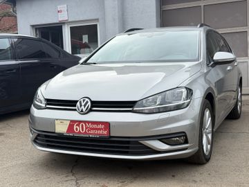 Volkswagen Golf - 4