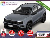 Jeep Avenger - Vorschau Bild 1