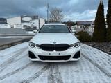 BMW M340i xDrive Touring M-Sitze - BMW M340i Gebrauchtwagen