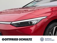 Volkswagen ID.7 - Vorschau Bild 6