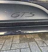 Porsche Macan GTS Approved 10/26 LED - Porsche: Gt1