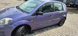 Ford 2 Autos im paket Ford Fiesta 1.3 Bj 2006, ... - : Kleinwagen, Autos
