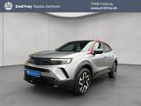 Opel Mokka 1.2 DI Turbo Automatik GS