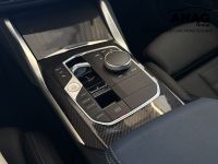 BMW 430 - Vorschau Bild 10