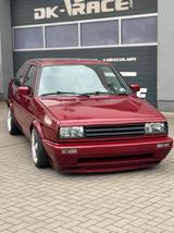 Volkswagen VW Jetta 2 Golf 2 Mk2 2.0l  16V Cope ohne ... - gebrauchte VW Jetta aus dem Jahr 1991