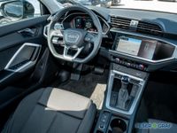 Audi Q3 - Vorschau Bild 5