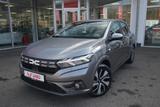 Dacia Sandero III 1.0 TCE Essential Totwinkel Kamera