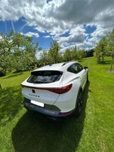Cupra Formentor 2.0 TSI 228kW VZ 4Drive DSG VZ - Cupra Formentor aus 2020