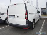 Volkswagen Caddy Maxi Cargo 2,0 l 75 kW TDI EU6 PDC hi. - Volkswagen Caddy Maxi in Kassel