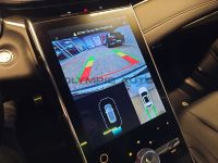 MG Marvel R 70kWh Luxury PANORAMA LEDER 360°CAM SHZ - Image
