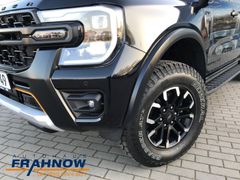 Foto Nummer 25: FORD Ranger