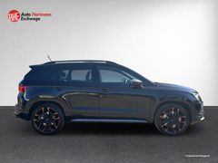 CUPRA Ateca 2.0TSI Limited Edition 4Drive Akrapo Bremb CUPRA Ateca 2.0TSI Limited Edition 4Drive Akrapo Bremb