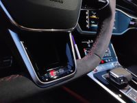 Audi RS6 - Vorschau Bild 17