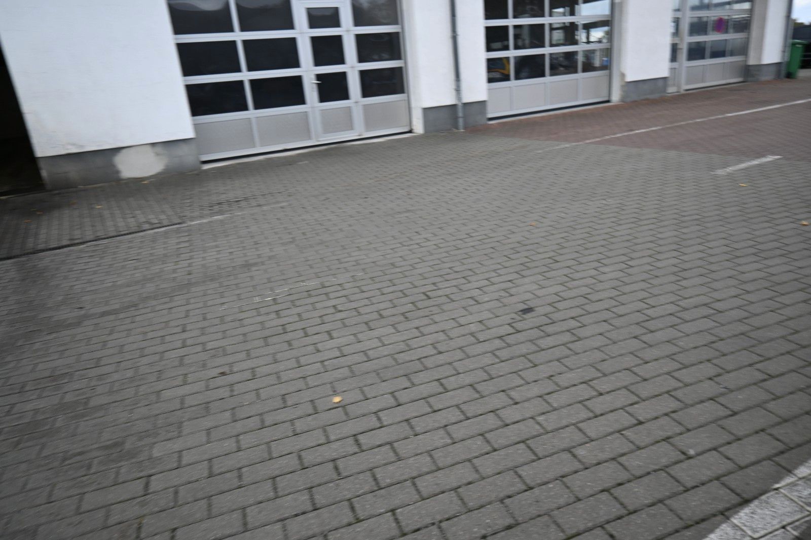 Fahrzeugabbildung Volvo XC90 D5 AWD*R Design*LUFT*PANO*7Si*LED