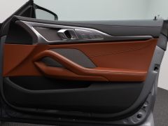 Foto Nummer 31: BMW 850i