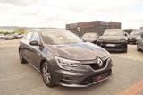 Renault Megane IV Grandtour Equilibre AUTOMATIK Kamera - gebrauchte Renault Megane aus dem Jahr 2024