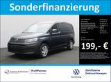 Volkswagen Caddy Maxi Cargo 2.0 TDI VIRTUAL APP KAMERA - VW Caddy Maxi von 2025