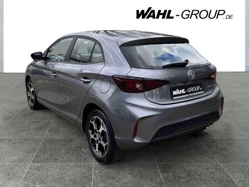 MG3
