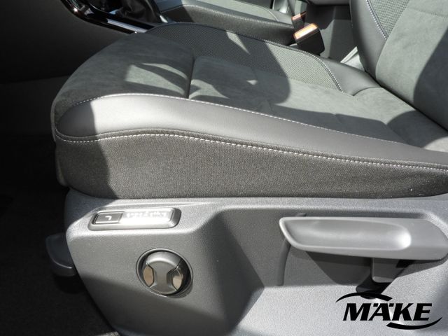 T-Roc R-Line 1.5 TSI DSG AHZV ACC IQ.L NAV ERGO