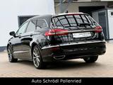 Ford Mondeo Turnier AWD Vignale 2.0 EcoBlue,Standheiz - Ford Mondeo ST mit Diesel-Antrieb