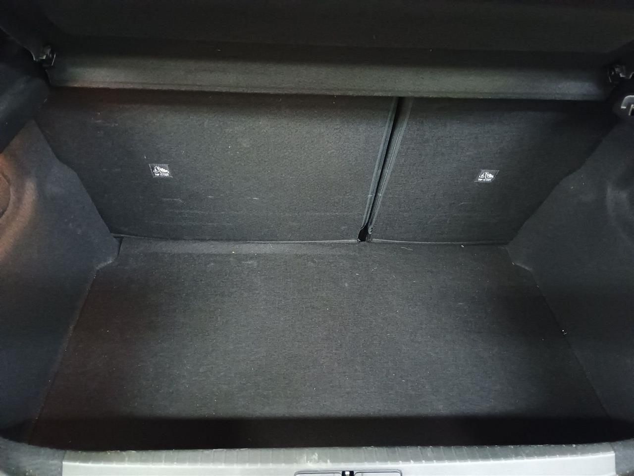 Fahrzeugabbildung Opel Corsa 1.2T GS - Navi, Sitz-, Lenkradhzg., 360° K