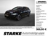 Volkswagen Golf Variant 1.5 eTSI DSG R-Line  AHK Navi LED K - Neuwagen: Kombi
