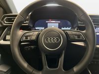 Audi A3 - Vorschau Bild 16