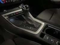 Audi Q3 - Vorschau Bild 20