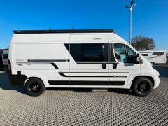 Adria 600 SP FAMILY TWIN | *Bereit für den Frühling*