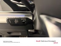 Audi Q8 - Vorschau Bild 16