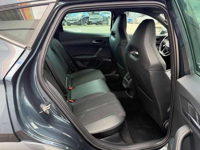 VZ Formentor e-Hybrid 245PS*Navi/LED/SHZ/Memory*