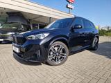 BMW X1 23i xDrive M SPORT AHK PANO HUD RFK 19Z LED - BMW X1 Gebrauchtwagen