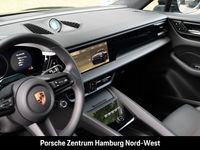 Porsche Macan - Vorschau Bild 21