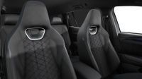 Volkswagen Tayron - Vorschau Bild 10