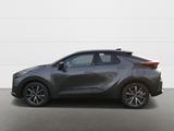 Toyota C-HR 2.0 Hybrid Team D Klima Navi LED Apple CarP - Toyota C-HR in Kassel