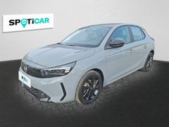 Fahrzeugabbildung Opel Corsa F 1.2 55KW LED, RFK, Tot-Winkel, SHZ