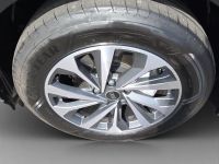 Audi Q6 e-tron - Vorschau Bild 14