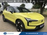 Volvo EX30 Single Motor Extended Range RWD Ultra - Volvo EX30 Gebrauchtwagen