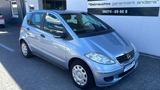 Mercedes-Benz A 150 5-türig Automatik !! 1 Jahr Garantie - Mercedes-Benz A 150 mit Benzin-Antrieb