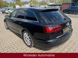 Audi A6 Avant 3.0 TDI clean diesel quattro/Tüv Neu - Audi Gebrauchtwagen von 2015