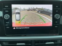 Volkswagen T-Roc - Vorschau Bild 20