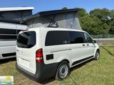 VANTourer URBAN COMFORT Sommer + Winterreifen inkl.  - Offers matching your search criteria